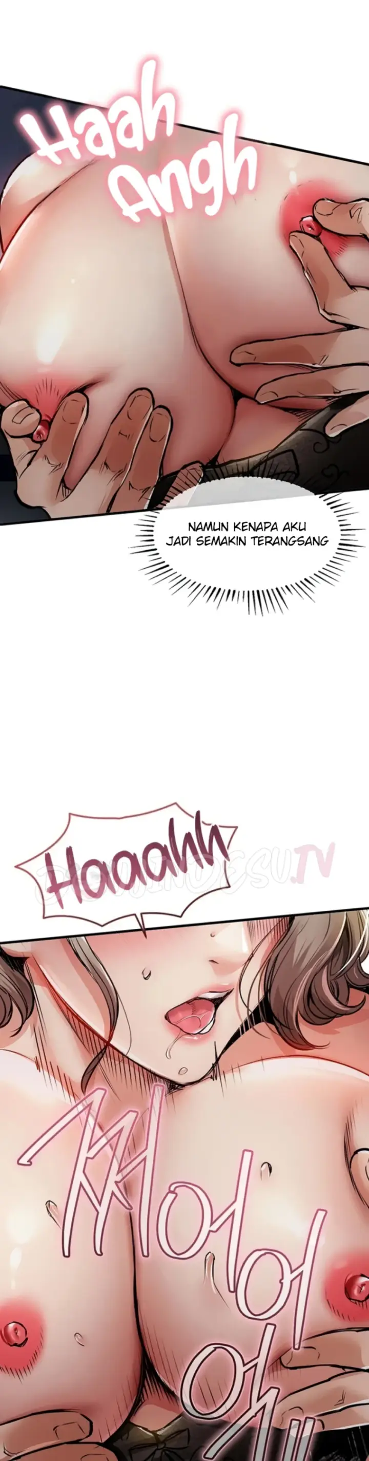 image-komik-glorious-homecoming-naru-chapter-32-12/46