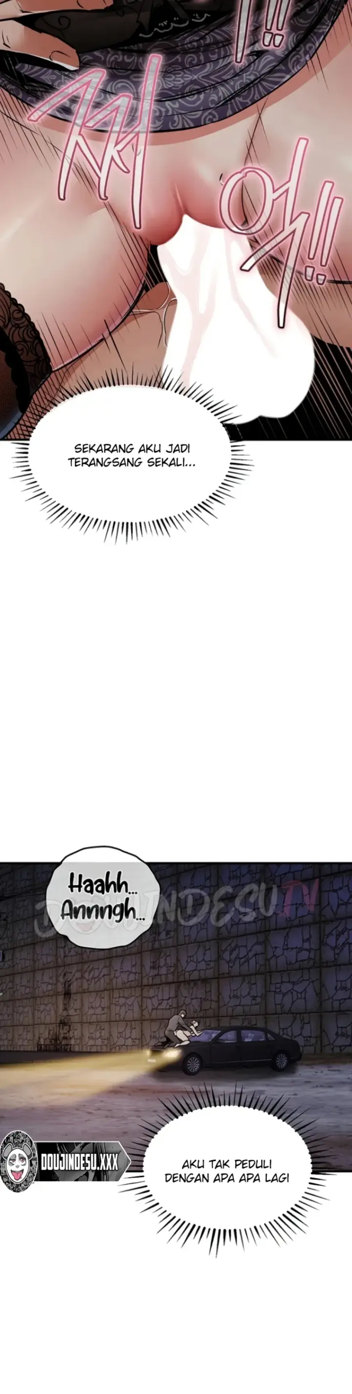 image-komik-glorious-homecoming-naru-chapter-32-13/46