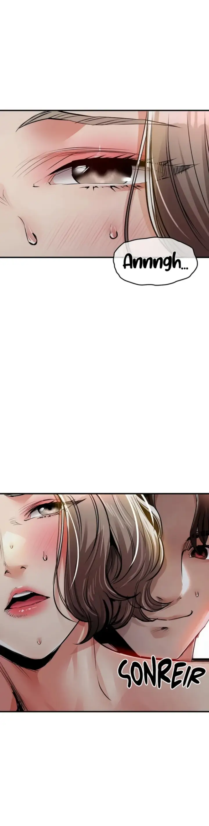 image-komik-glorious-homecoming-naru-chapter-32-14/46