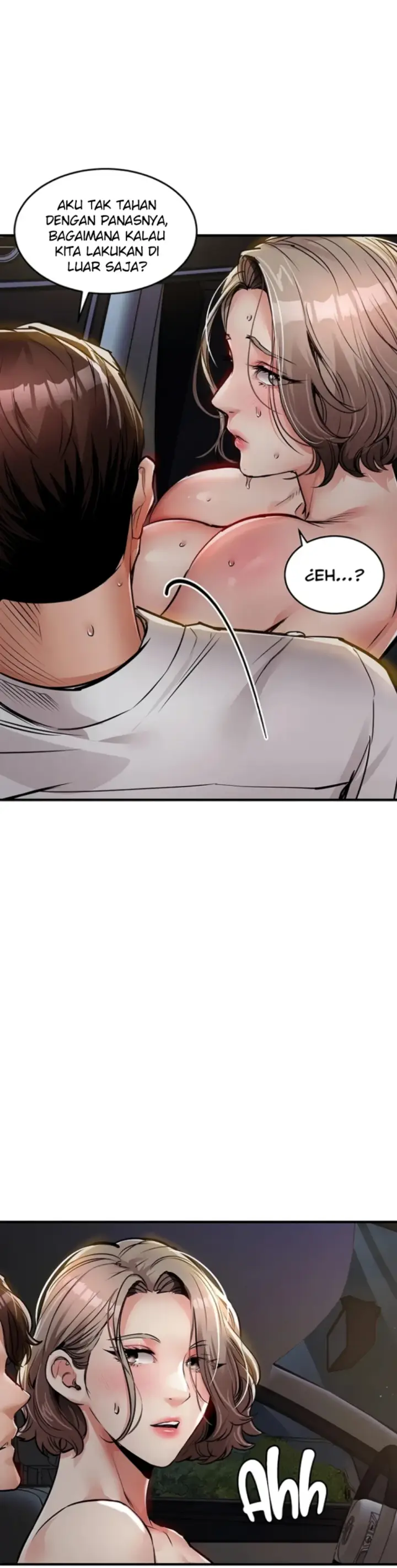 image-komik-glorious-homecoming-naru-chapter-32-15/46