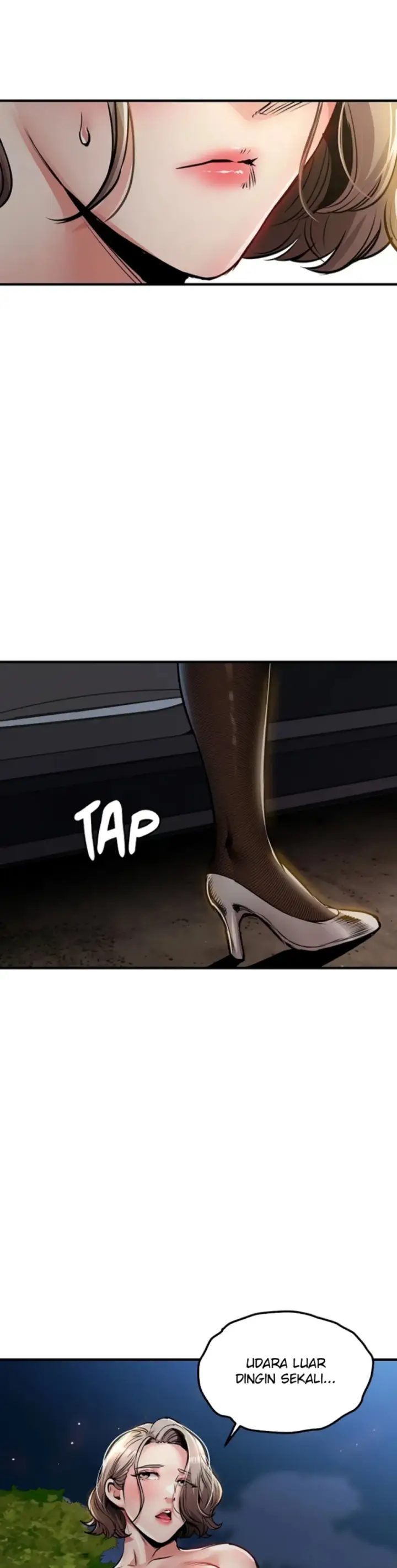 image-komik-glorious-homecoming-naru-chapter-32-16/46