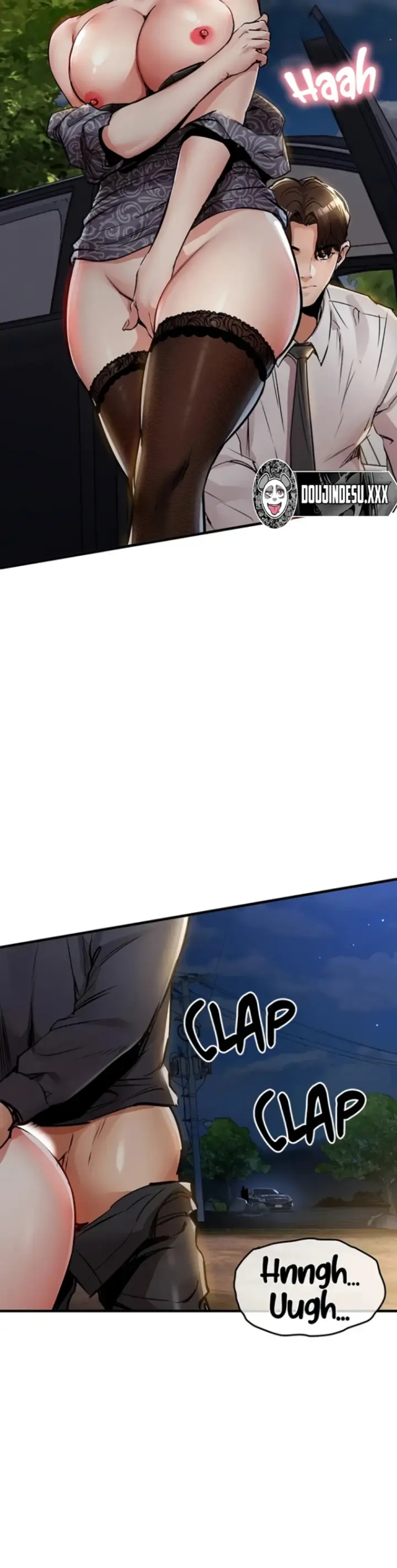 image-komik-glorious-homecoming-naru-chapter-32-17/46