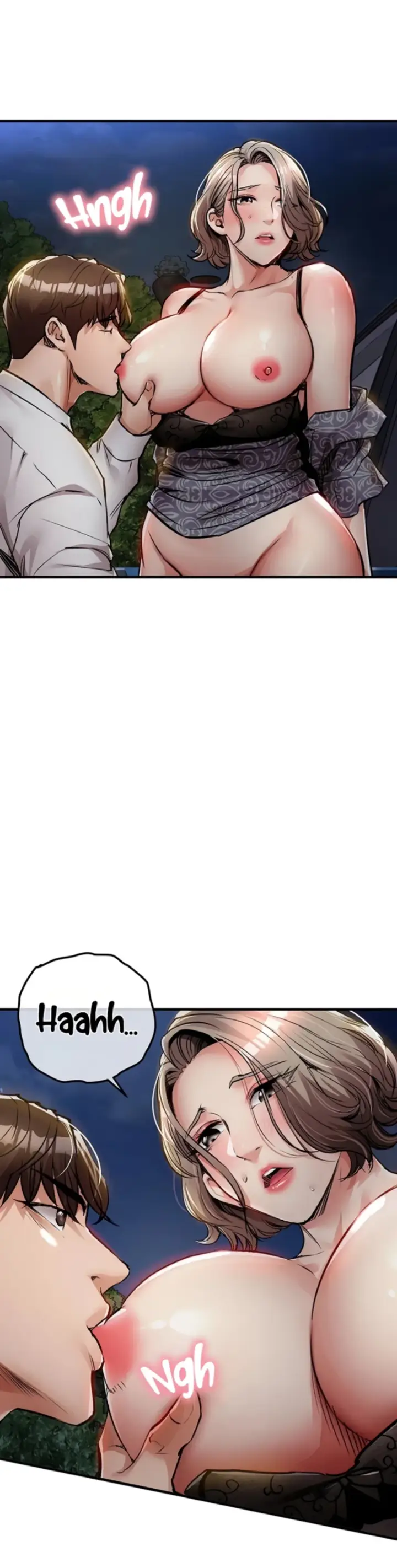 image-komik-glorious-homecoming-naru-chapter-32-18/46