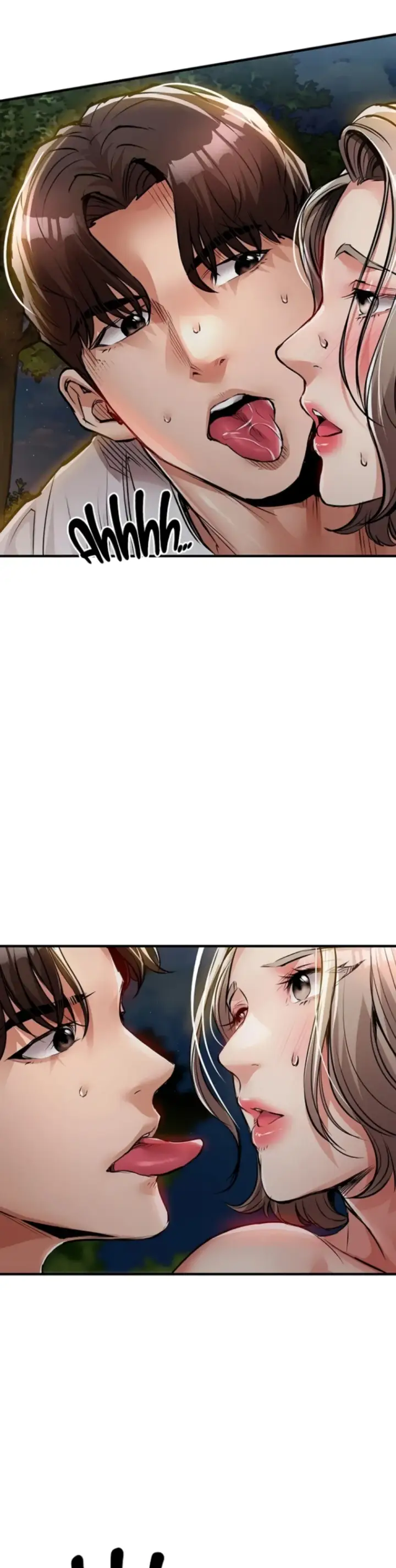 image-komik-glorious-homecoming-naru-chapter-32-25/46