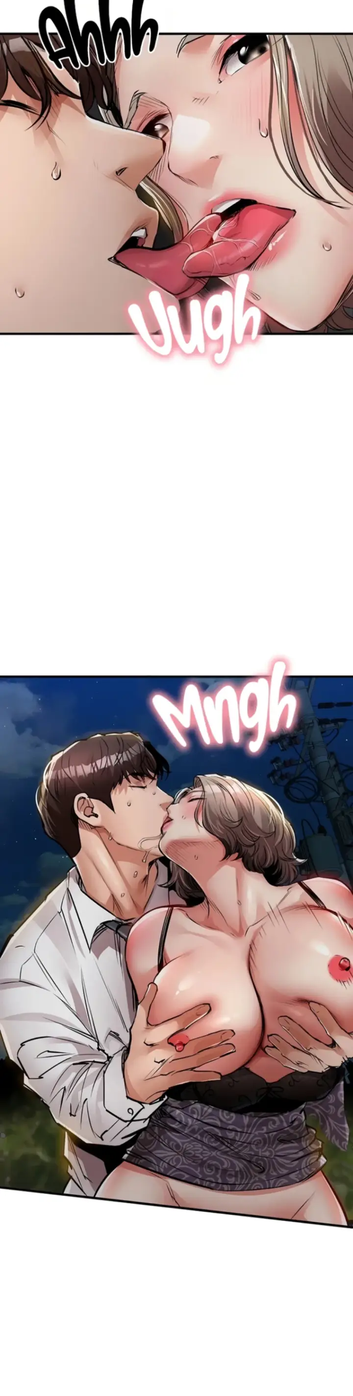 image-komik-glorious-homecoming-naru-chapter-32-26/46