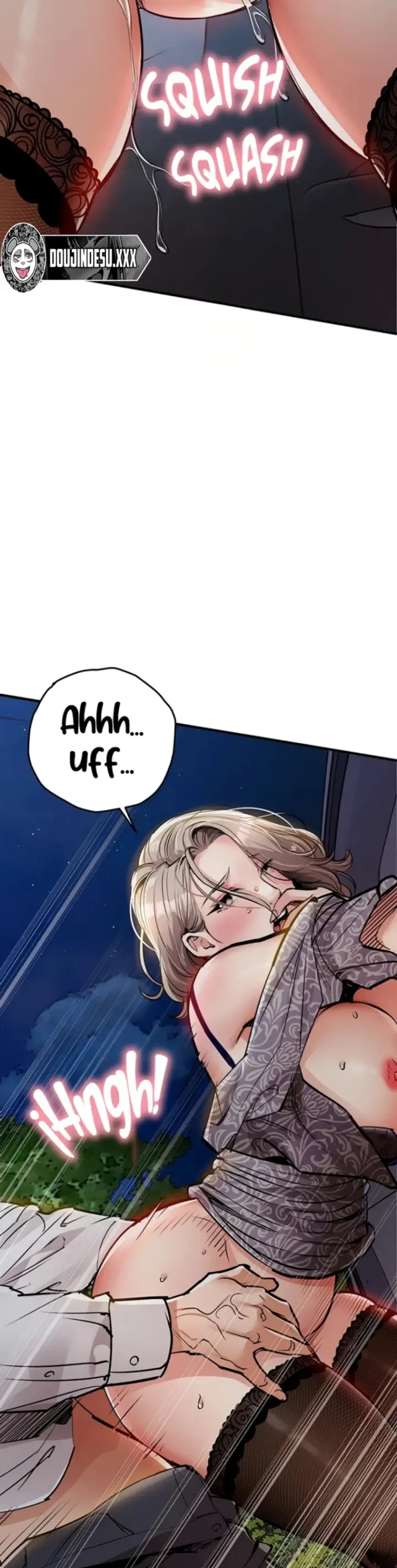 image-komik-glorious-homecoming-naru-chapter-32-28/46