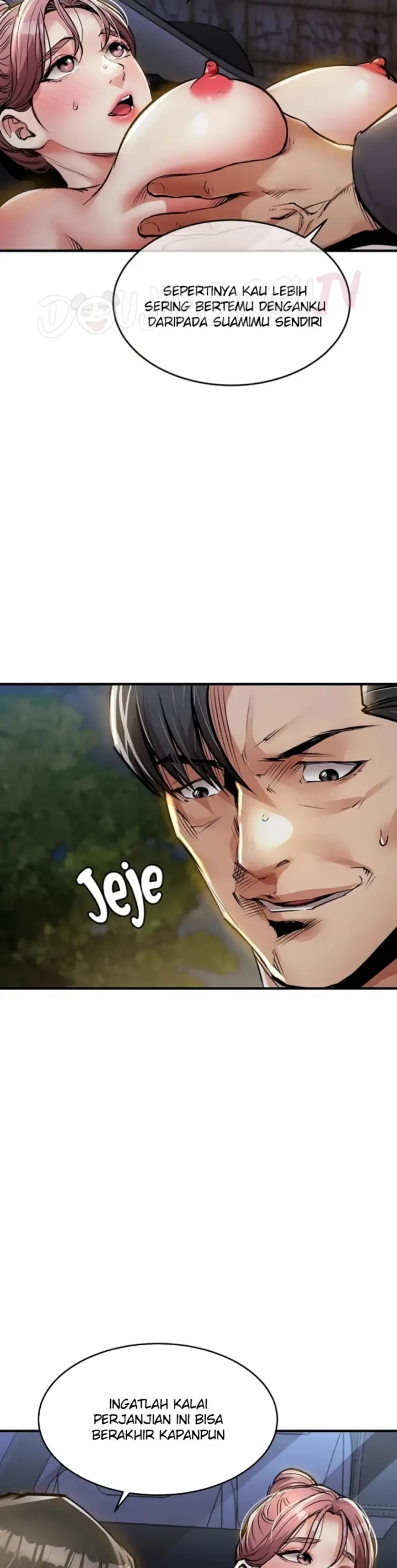 image-komik-glorious-homecoming-naru-chapter-32-31/46