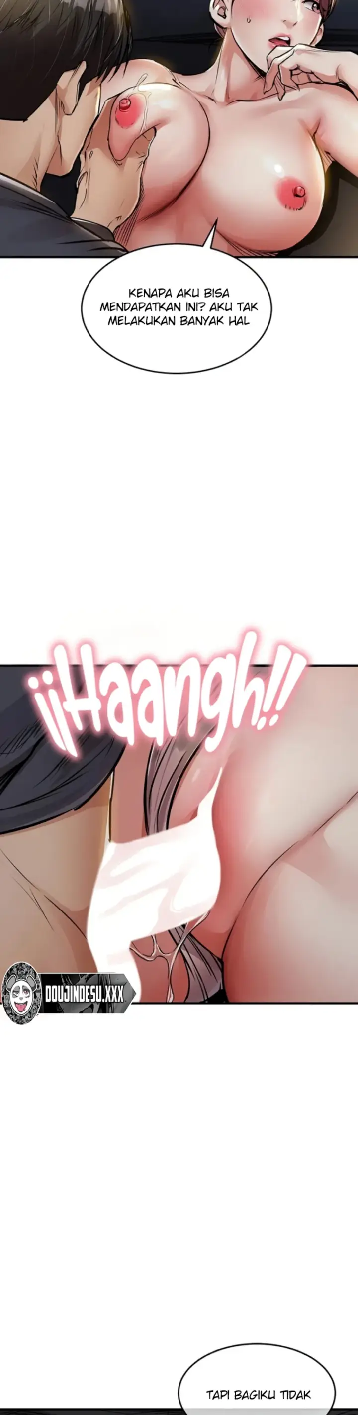 image-komik-glorious-homecoming-naru-chapter-32-32/46