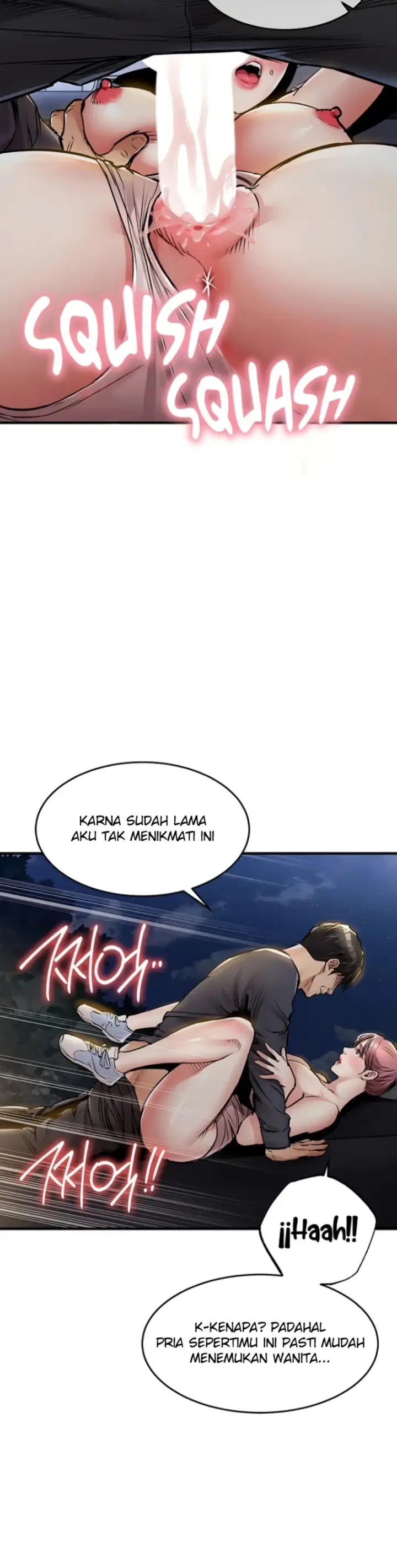 image-komik-glorious-homecoming-naru-chapter-32-33/46