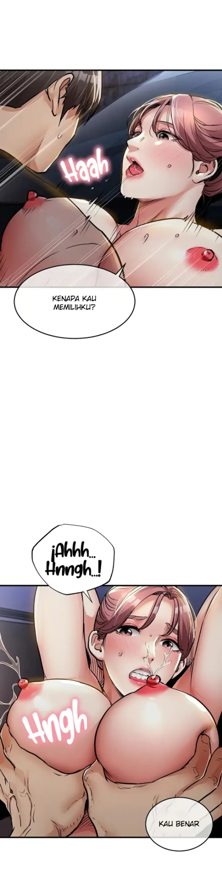 image-komik-glorious-homecoming-naru-chapter-32-34/46