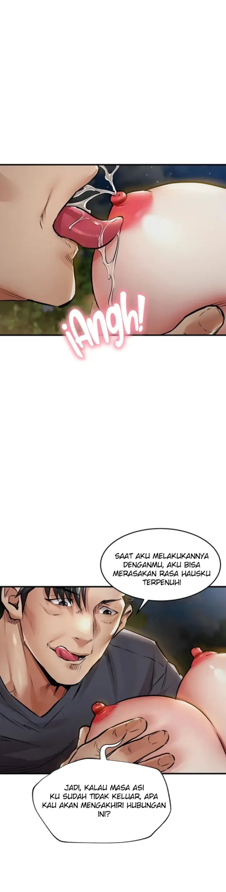 image-komik-glorious-homecoming-naru-chapter-32-35/46