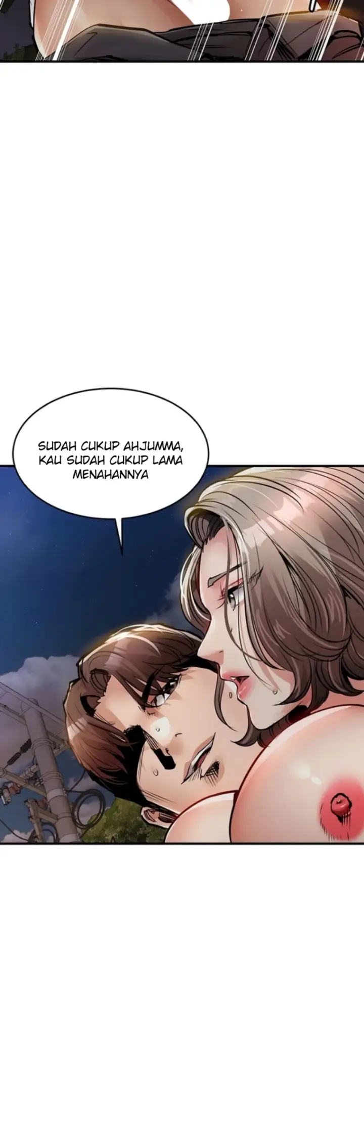 image-komik-glorious-homecoming-naru-chapter-32-41/46