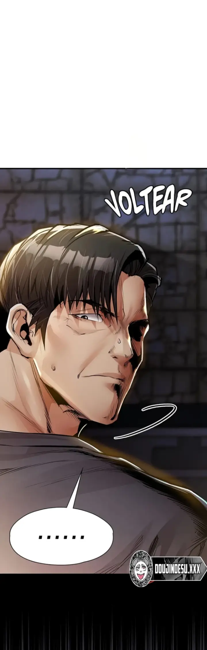 image-komik-glorious-homecoming-naru-chapter-32-45/46