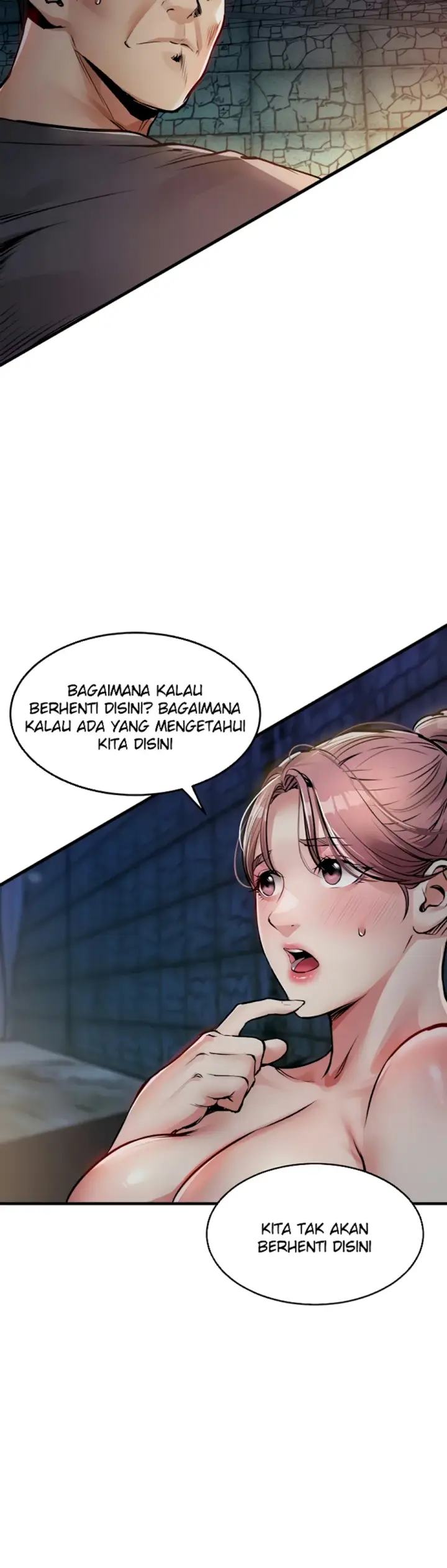 image-komik-glorious-homecoming-naru-chapter-33-2/51