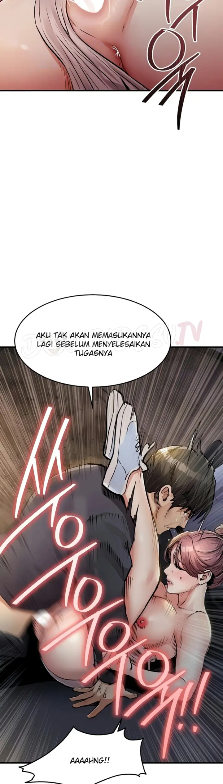 image-komik-glorious-homecoming-naru-chapter-33-4/51