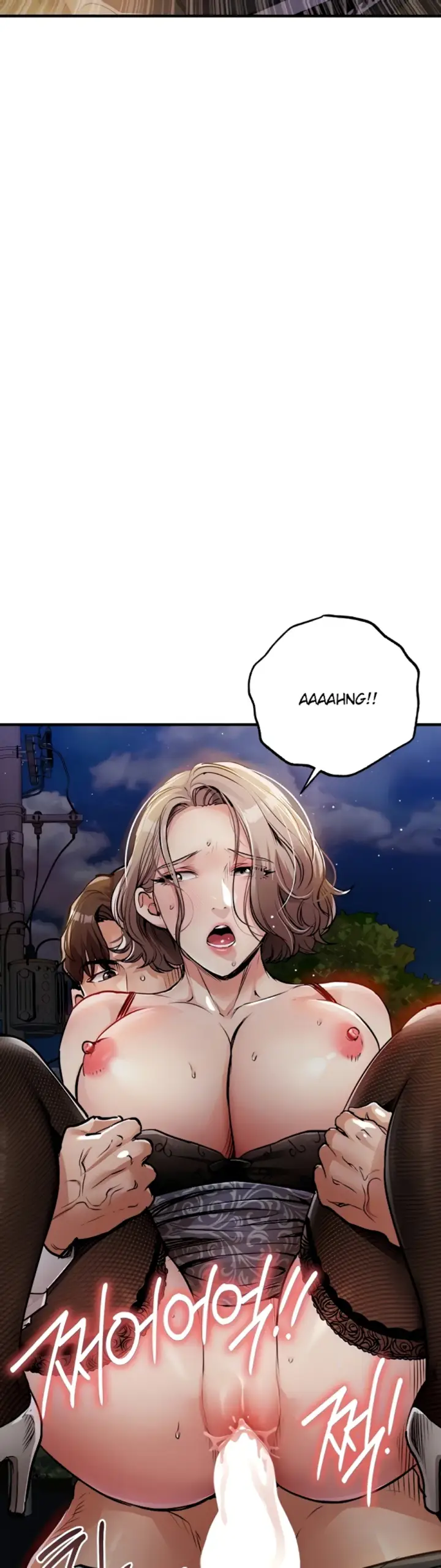 image-komik-glorious-homecoming-naru-chapter-33-8/51