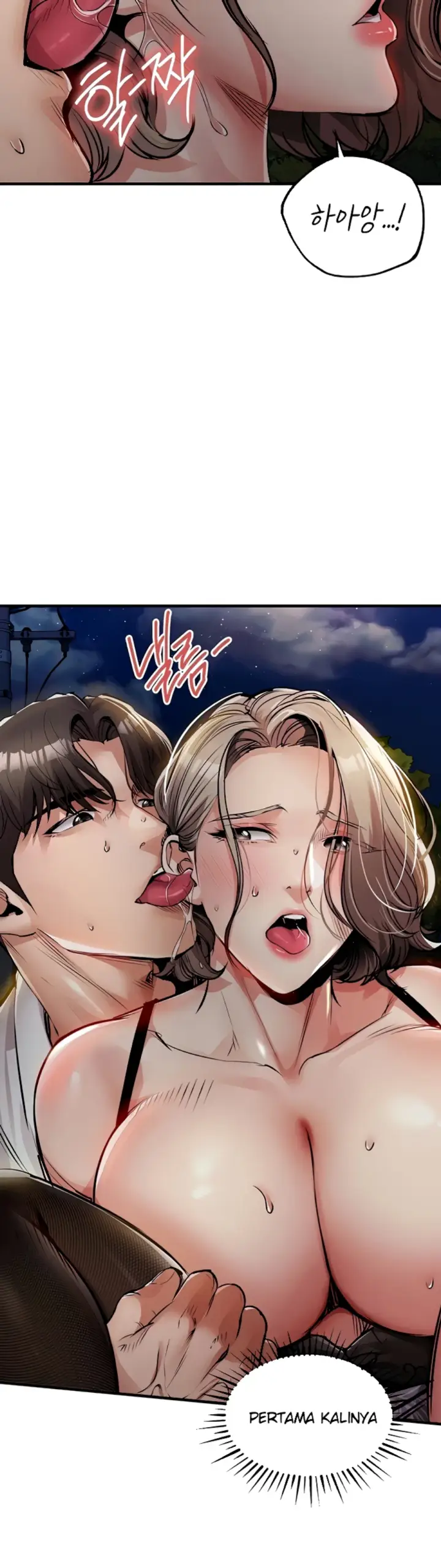 image-komik-glorious-homecoming-naru-chapter-33-15/51