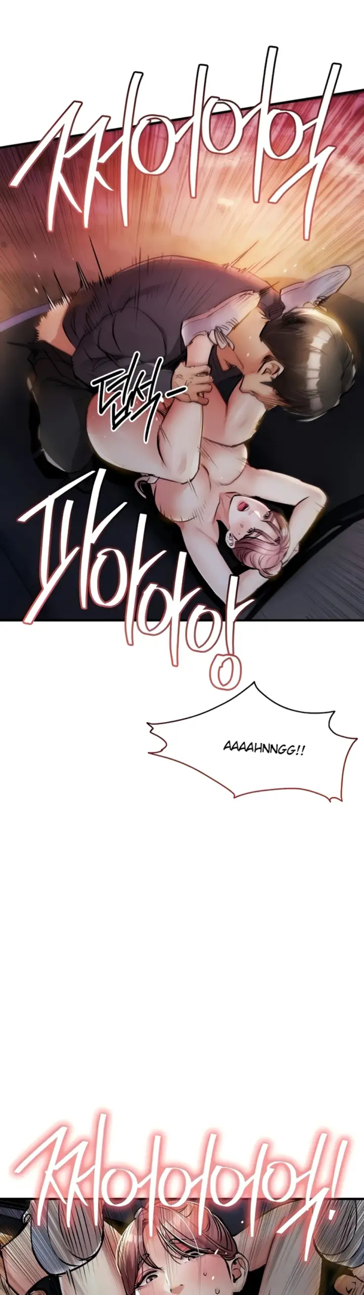 image-komik-glorious-homecoming-naru-chapter-33-21/51