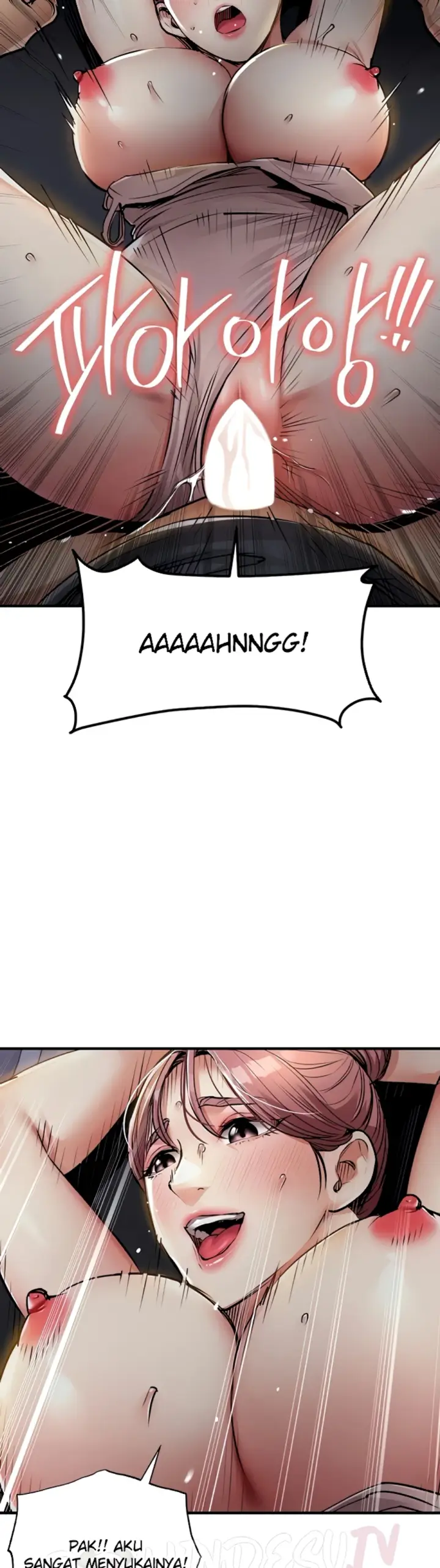 image-komik-glorious-homecoming-naru-chapter-33-22/51