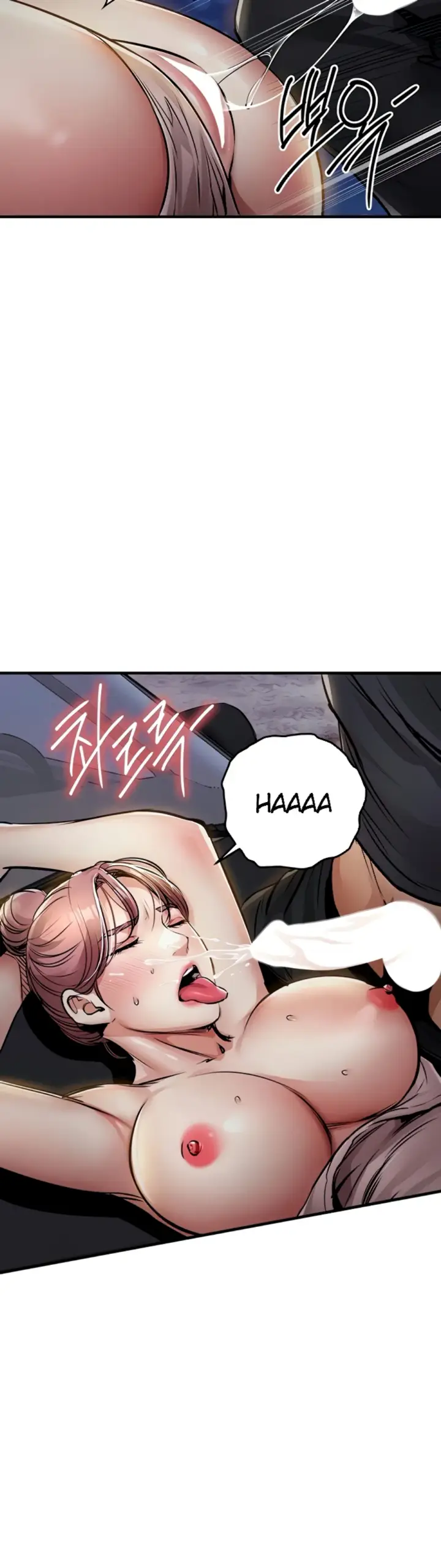 image-komik-glorious-homecoming-naru-chapter-33-24/51