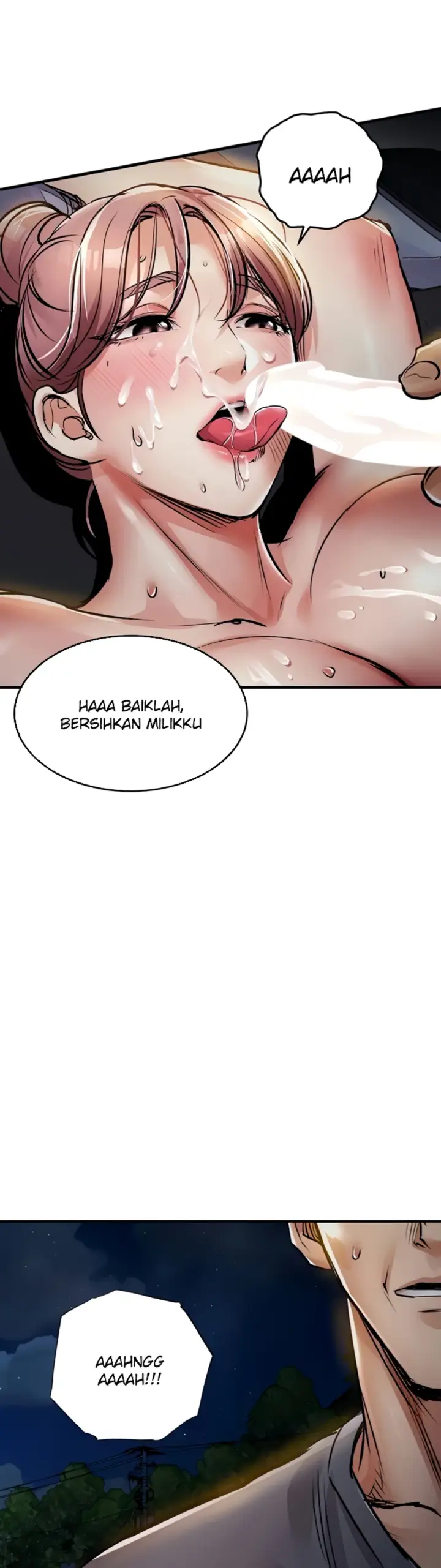image-komik-glorious-homecoming-naru-chapter-33-25/51