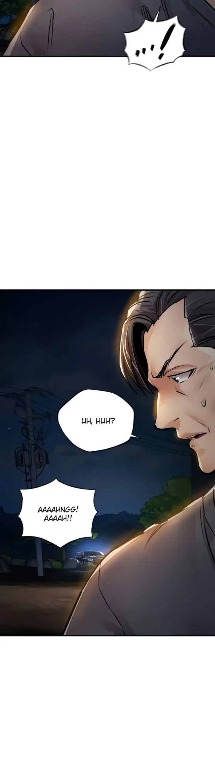 image-komik-glorious-homecoming-naru-chapter-33-26/51