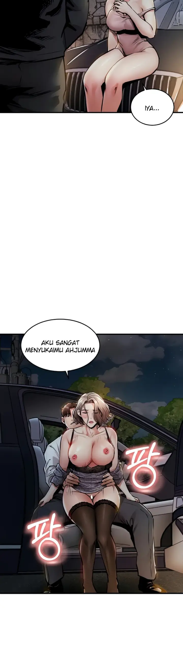 image-komik-glorious-homecoming-naru-chapter-33-28/51