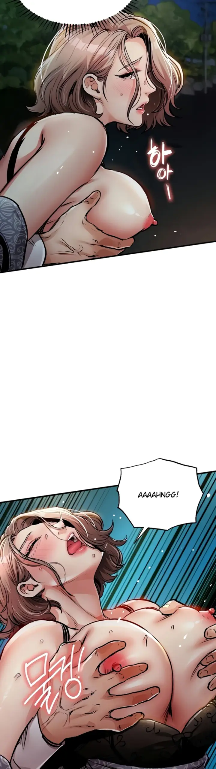 image-komik-glorious-homecoming-naru-chapter-33-30/51