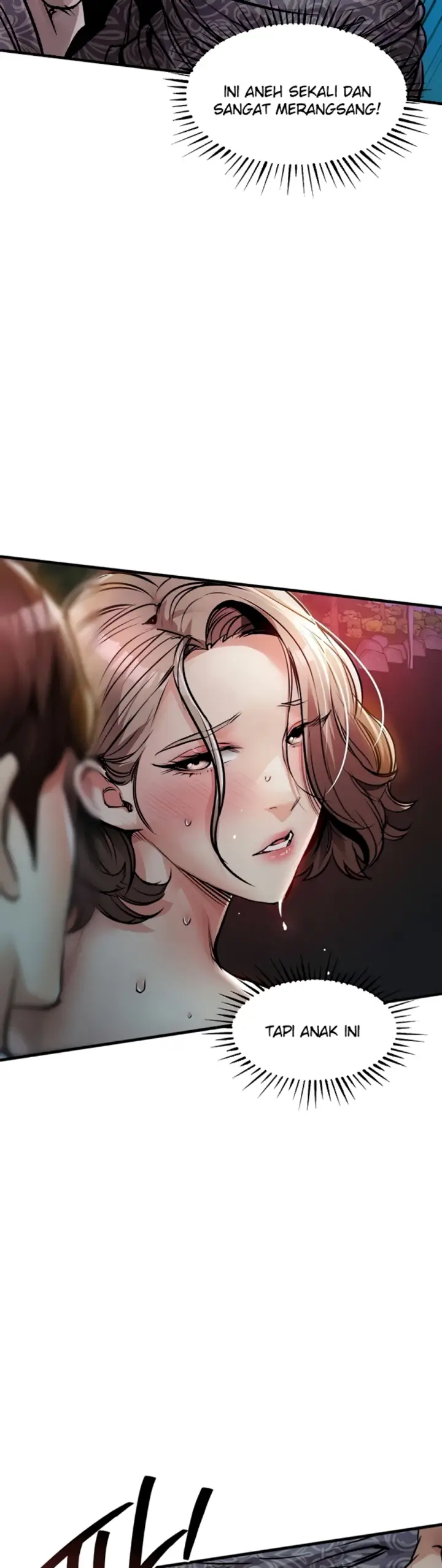 image-komik-glorious-homecoming-naru-chapter-33-31/51