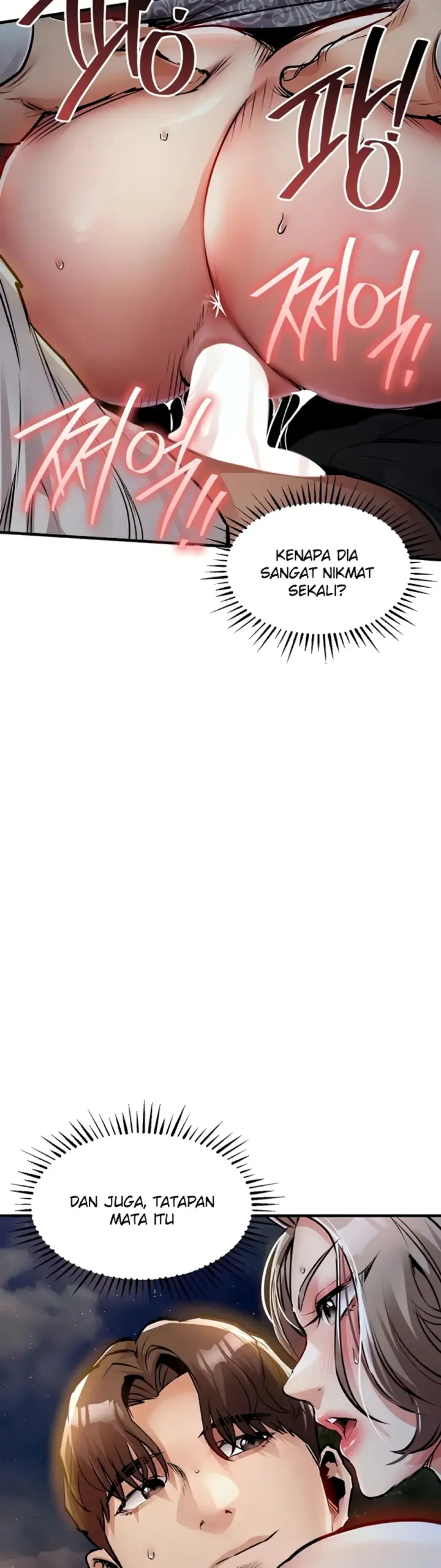 image-komik-glorious-homecoming-naru-chapter-33-32/51