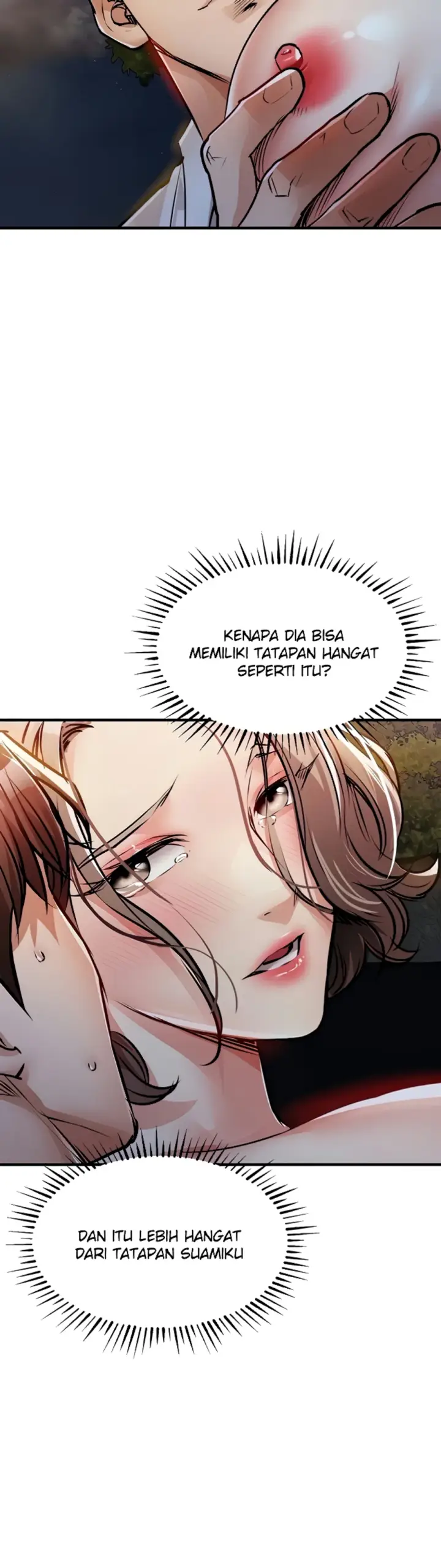 image-komik-glorious-homecoming-naru-chapter-33-33/51