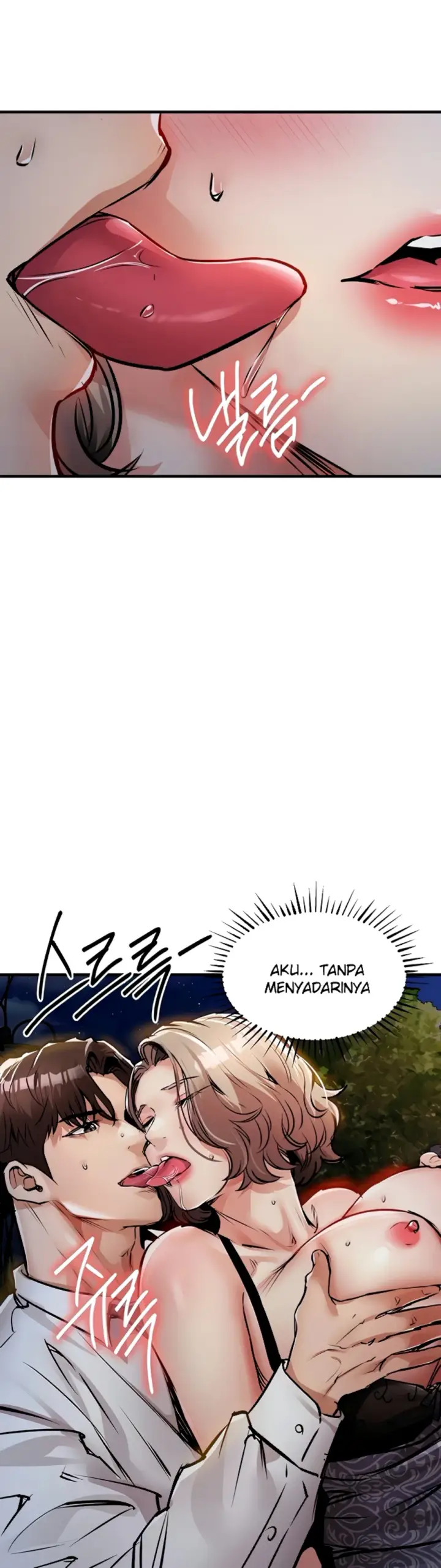 image-komik-glorious-homecoming-naru-chapter-33-34/51