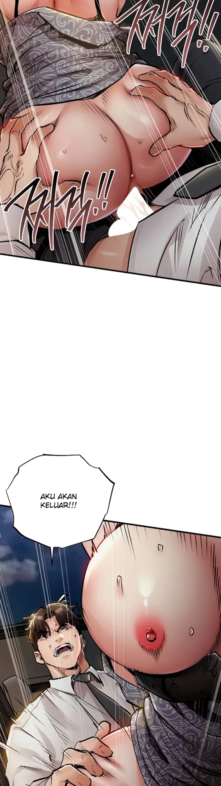 image-komik-glorious-homecoming-naru-chapter-33-39/51