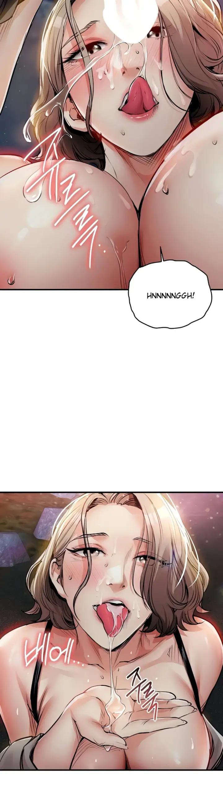 image-komik-glorious-homecoming-naru-chapter-33-43/51