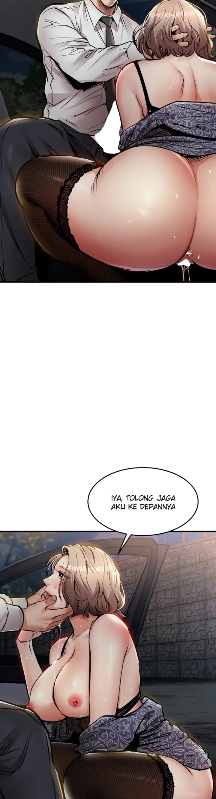 image-komik-glorious-homecoming-naru-chapter-33-45/51