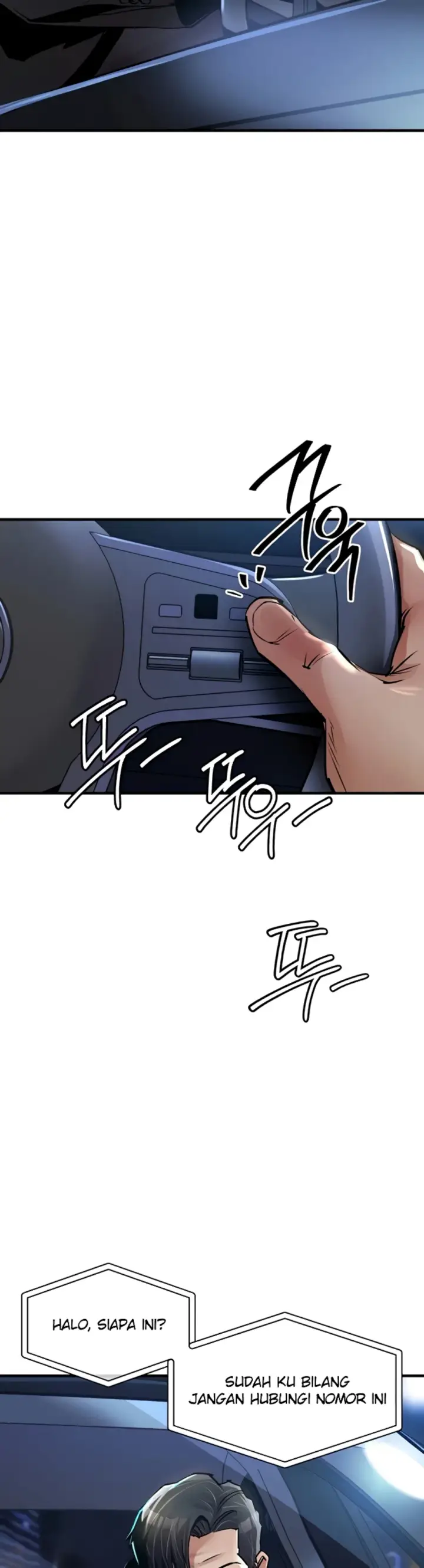 image-komik-glorious-homecoming-naru-chapter-33-47/51