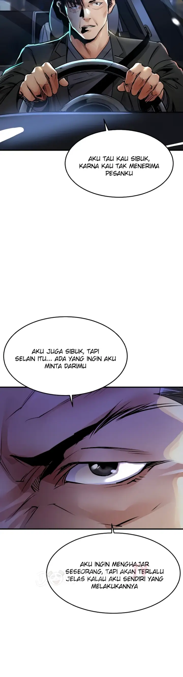 image-komik-glorious-homecoming-naru-chapter-33-48/51