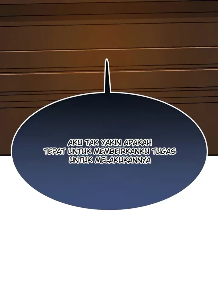 image-komik-glorious-homecoming-naru-chapter-33-50/51