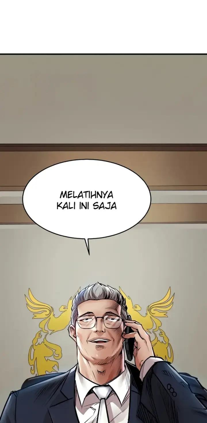 image-komik-glorious-homecoming-naru-chapter-34-1/53