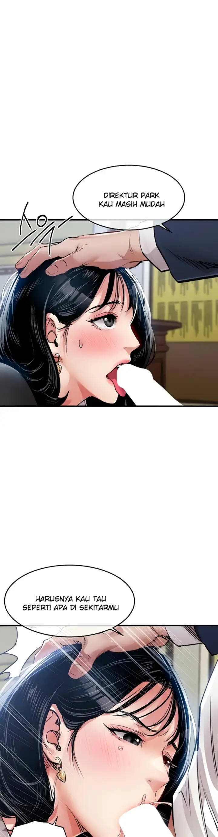 image-komik-glorious-homecoming-naru-chapter-34-3/53