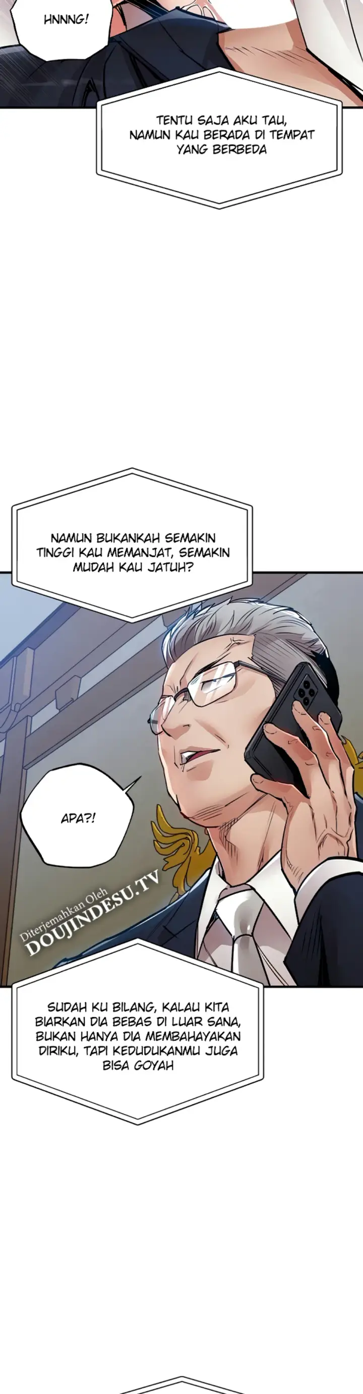 image-komik-glorious-homecoming-naru-chapter-34-4/53