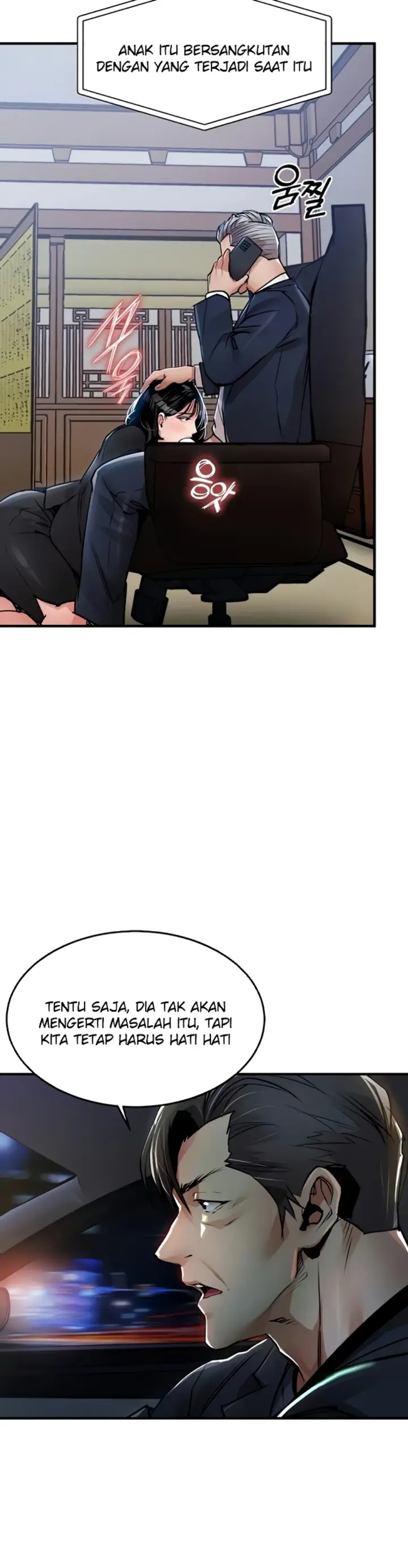 image-komik-glorious-homecoming-naru-chapter-34-5/53