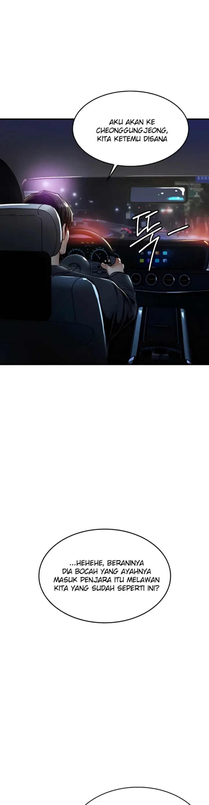 image-komik-glorious-homecoming-naru-chapter-34-6/53