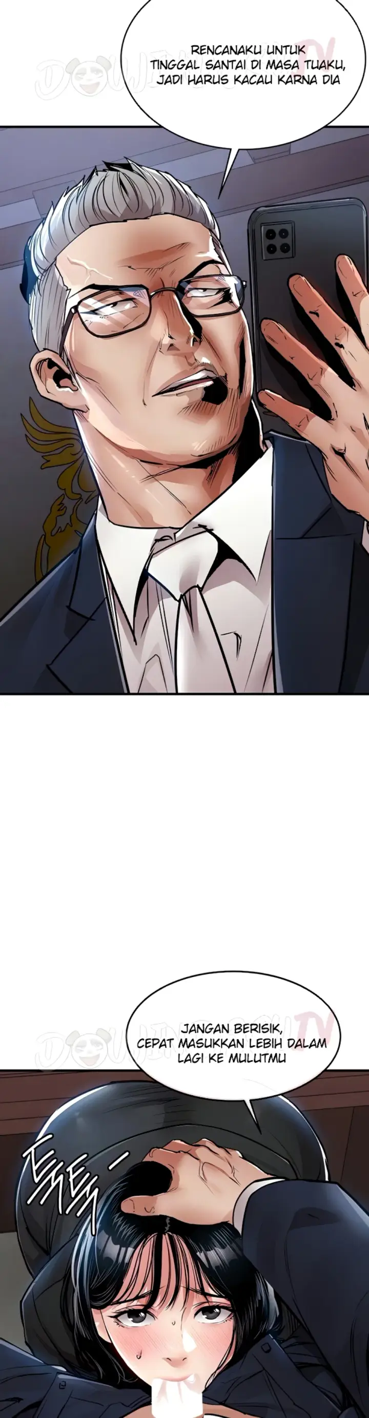 image-komik-glorious-homecoming-naru-chapter-34-7/53