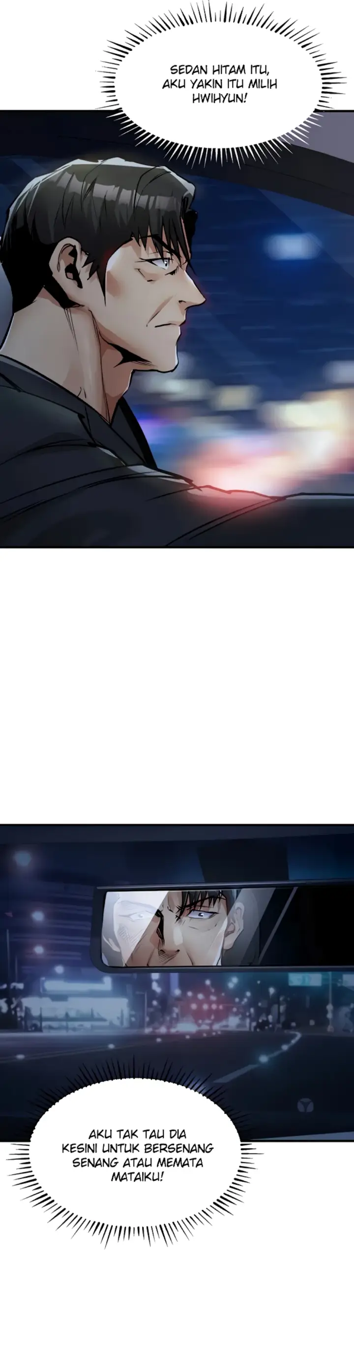 image-komik-glorious-homecoming-naru-chapter-34-9/53