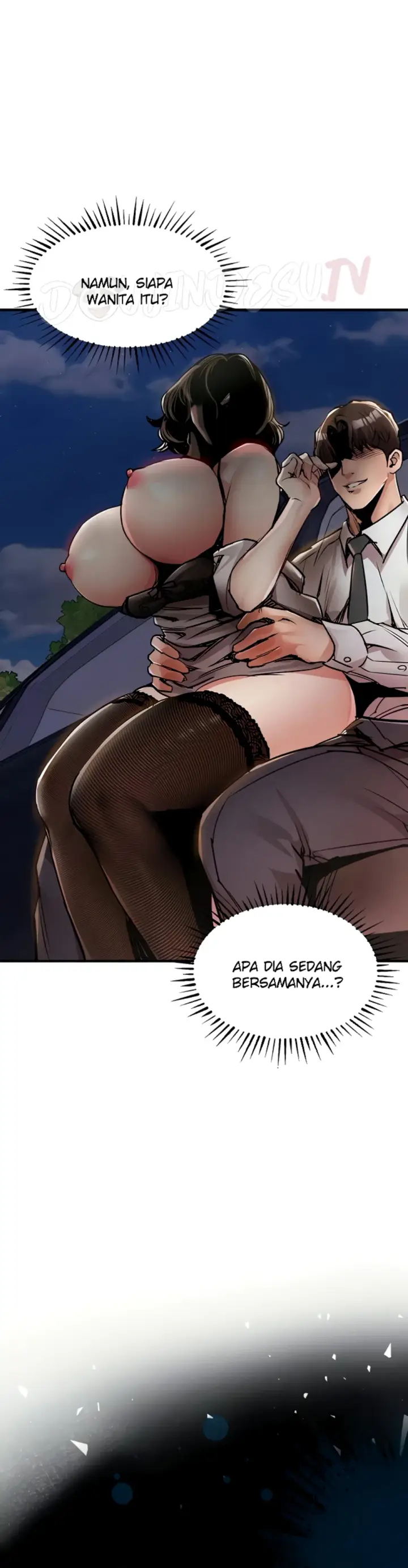 image-komik-glorious-homecoming-naru-chapter-34-10/53