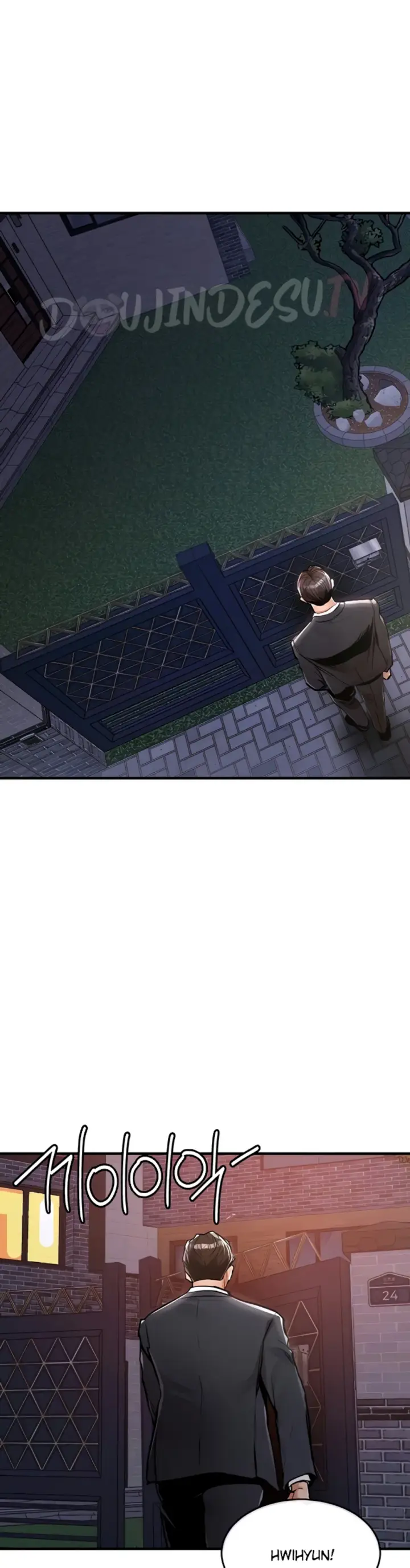 image-komik-glorious-homecoming-naru-chapter-34-12/53