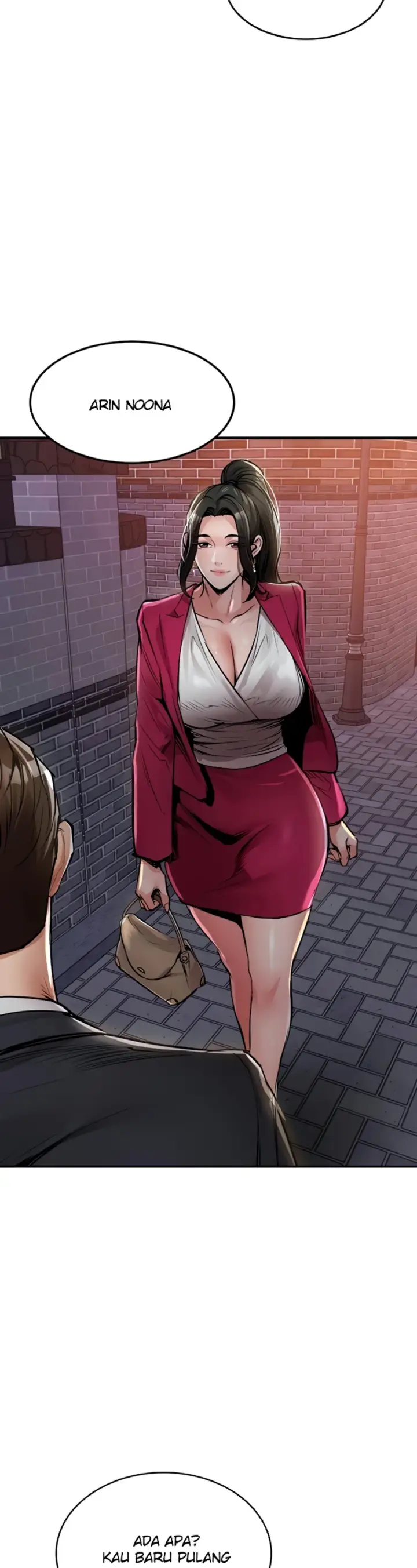 image-komik-glorious-homecoming-naru-chapter-34-13/53