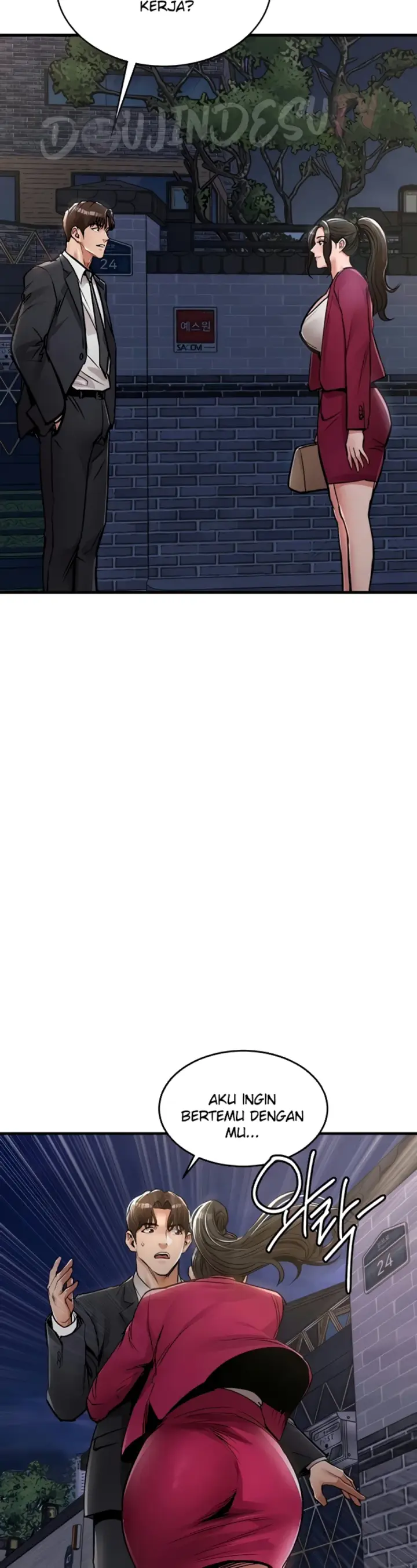 image-komik-glorious-homecoming-naru-chapter-34-14/53