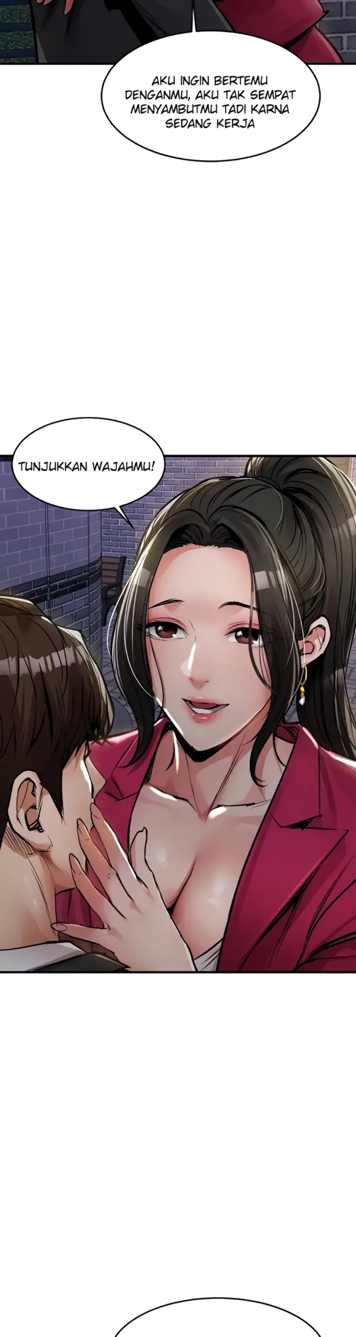 image-komik-glorious-homecoming-naru-chapter-34-16/53